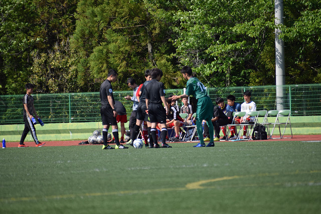 20190505A2_01.jpg